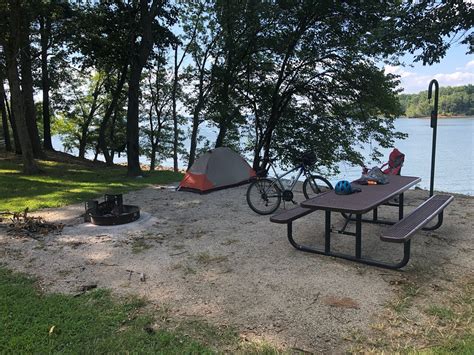 rend lake campground|rend lake resort reservations.